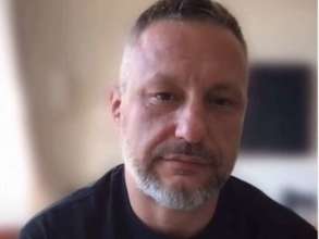 Российские блогеры приезжают в Мариуполь ради монетизации Андрющенко: "российские" блогеры приезжают в Мариуполь ради монетизации