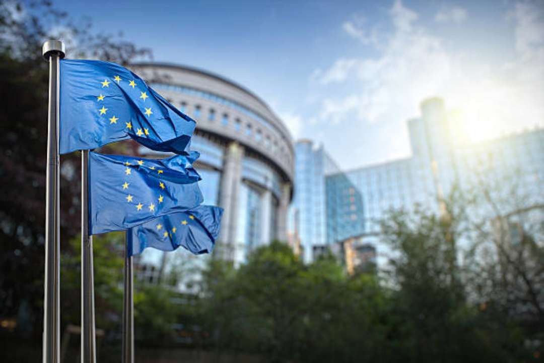 ЄС продовжив на пів року санкції за підрив територіальної цілісності та суверенітету України