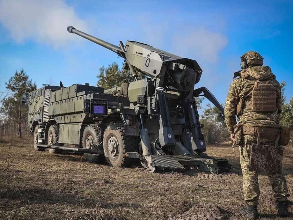 Втрати рф на 13 березня/Фото: 199 навчальний центр ДШВ ЗСУ