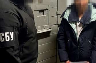 СБУ и Нацполиция ликвидировали новые "схемы для уклонистов" в трех вузах Украины/Фото: СБУ, Офис генпрокурора СБУ и Нацполиция ликвидировали новые "схемы для уклонистов" в трех вузах Украины/Фото: СБУ, Офис генпрокурора