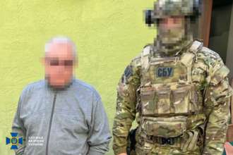 СБУ и Нацполиция ликвидировали новые "схемы для уклонистов" в трех вузах Украины/Фото: СБУ, Офис генпрокурора СБУ и Нацполиция ликвидировали новые "схемы для уклонистов" в трех вузах Украины/Фото: СБУ, Офис генпрокурора