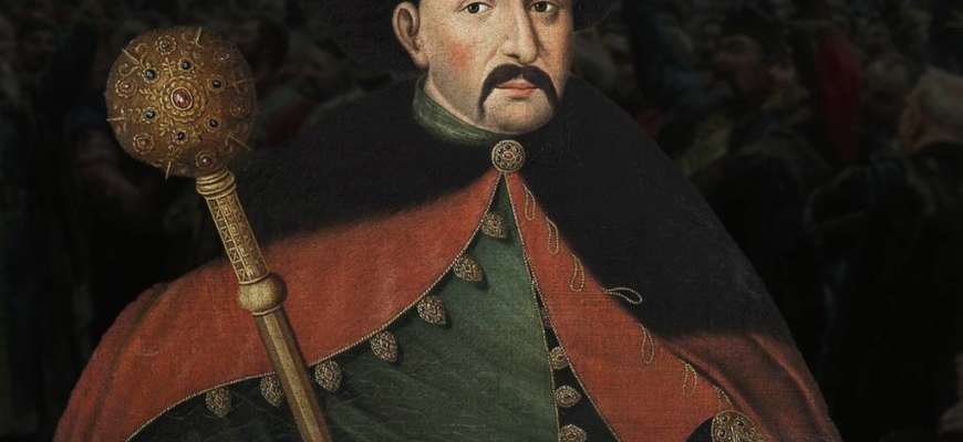 Переяславська рада: чому це союз із подвійним дном / Фото: SPRAVDI Переяславська рада: чому це союз із подвійним дном