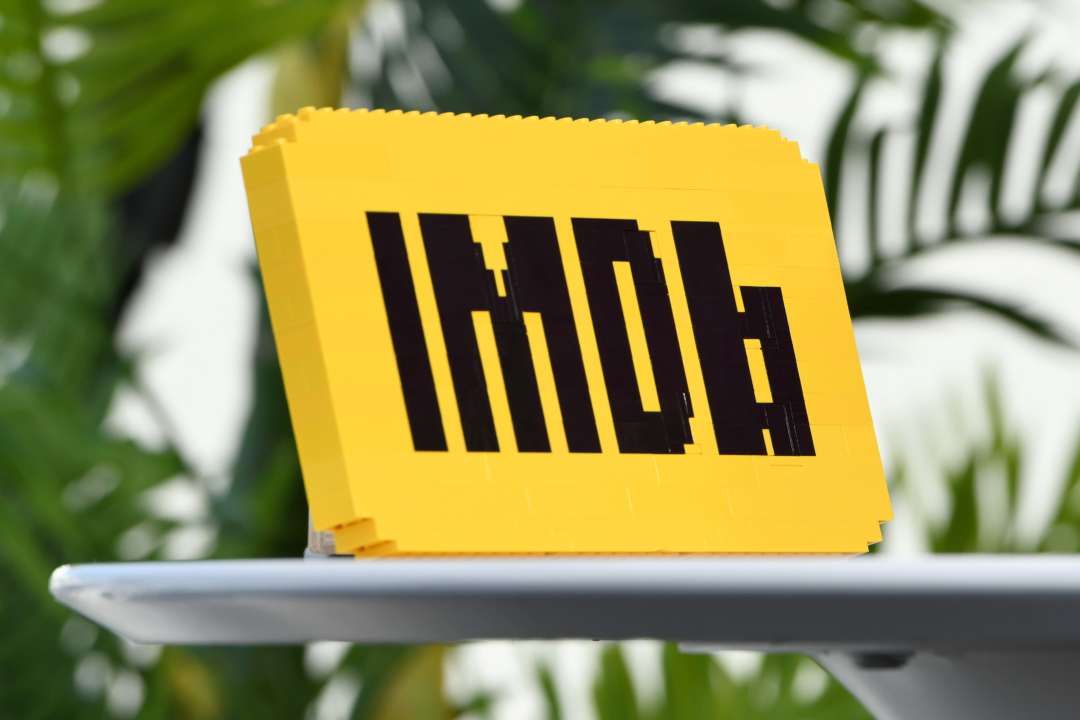 Сервис IMDb назвал самые популярные фильмы и сериалы года / Фото: Michael Kovac / Getty Images Портал IMDb назвал самые популярные фильмы и сериалы 2021 года