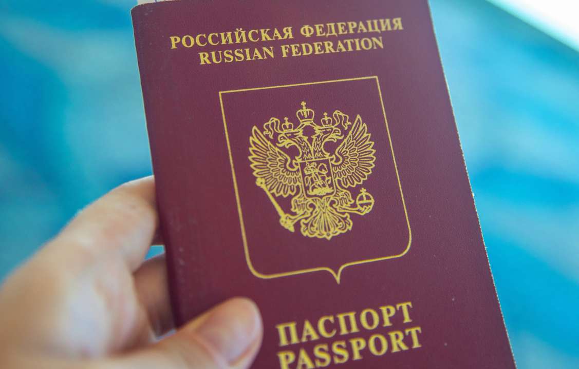 Финляндия планирует сократить выдачу туристических виз россиянам/Фото: Рexels Еще одна страна сократит выдачу туристических виз россиянам