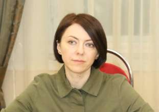 Минобороны отменило запрет на выезд за границу для женщин с 1 октября/Фото: Facebook/Автор: Анна Маляр Маляр