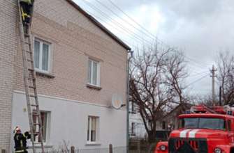 Рятувальники по всій Україні ліквідували наслідки негоди/Фото: ДСНС Рятувальники по всій Україні ліквідували наслідки негоди/Фото: ДСНС