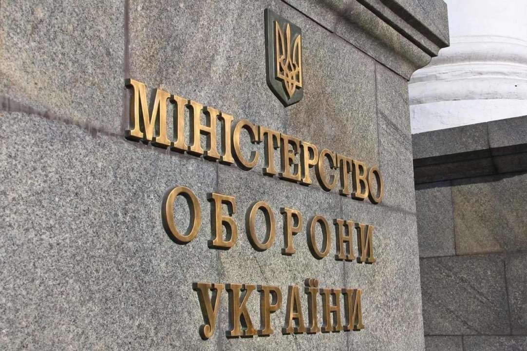МОУ планує зміни до військової служби / Фото: t.me/ministry_of_defense_ua МОУ планує зміни до військової служби / Фото: t.me/ministry_of_defense_ua