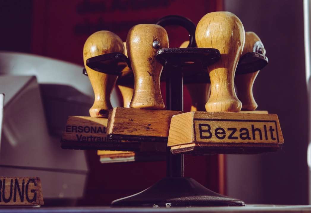 Що робити, якщо спадщина знаходиться на окупованій території