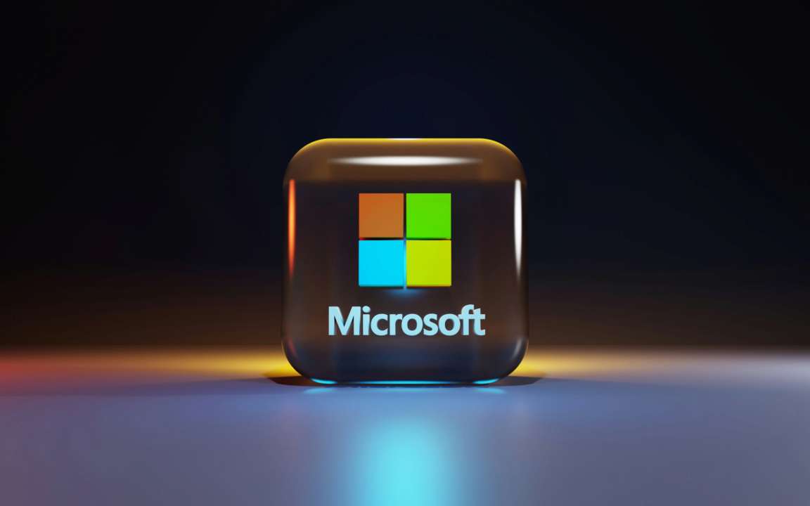 Госучреждения получат свободный доступ к облачным хранилищам от Microsoft