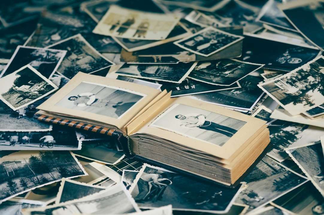 6 вещей, выбросив которые, вы очень пожалеете
