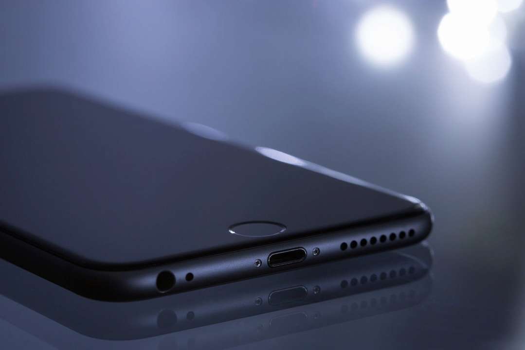 Фото: Pixabay/Автор — Pexels Apple представила новую функцию для iPhone