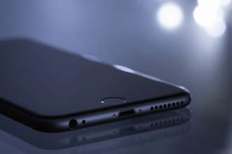 Фото: Pixabay/Автор — Pexels Apple представила новую функцию для iPhone