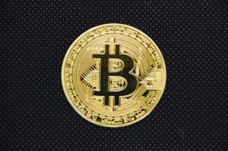 Фото: Pixabay/Автор — IgorShubin Bitcoin снова побил рекорд стоимости