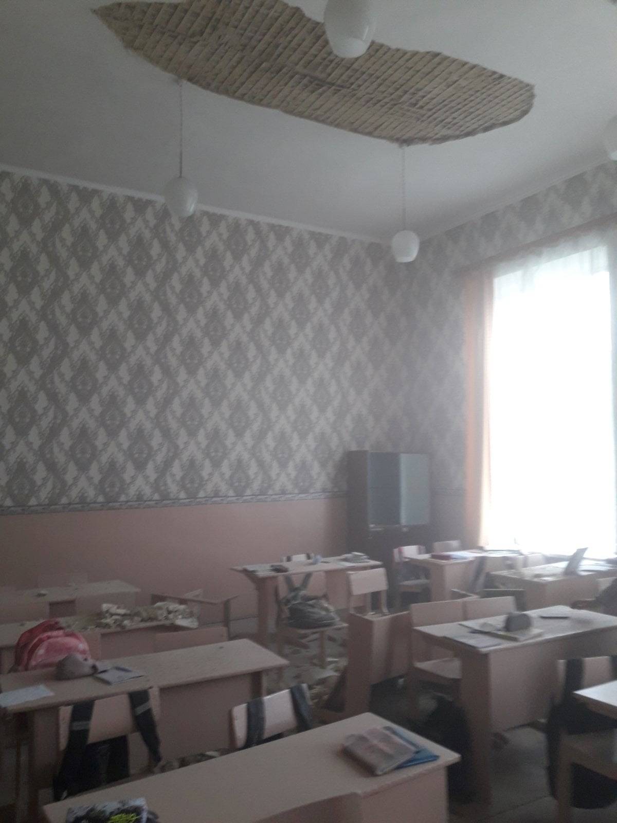 Фото: Facebook/Автор: novgorod.siversky novgorod.siversky