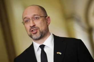Чи будуть українцям нараховуватимуть субсидії в опалювальному сезоні/Фото: Getty Images Чи будуть українцям нараховуватимуть субсидії в опалювальному сезоні/Фото: Getty Images