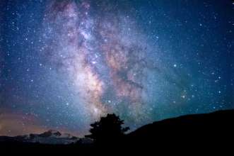 Гороскоп для всіх знаків Зодіаку на 18 травня 2022/Фото: Unsplash Гороскоп для всіх знаків Зодіаку на 18 травня 2022/Фото: Unsplash