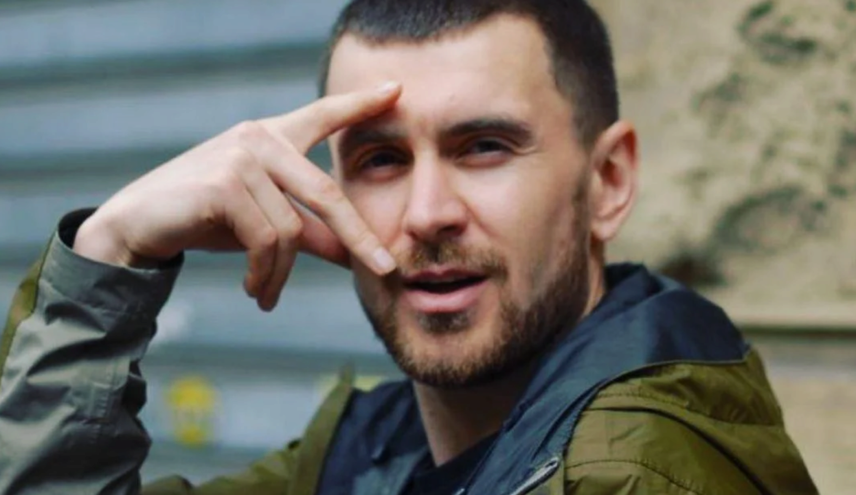 У украинок новый кумир – сопилкар Kalush Orchestra: что известно о сексе-символе/Фото: instagram Сопилкар Kalush Orchestra покорил миллионы женских сердец: фото и интересные факты о музыканте