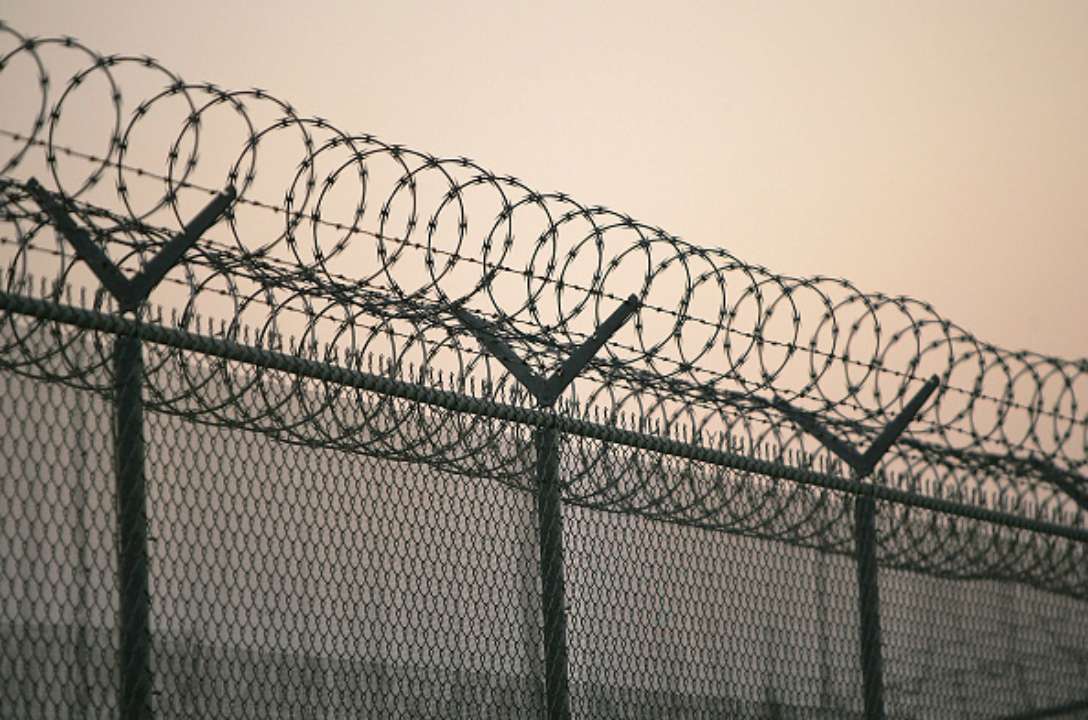 В ООН заявили, що росія не надає доступу до військовополонених