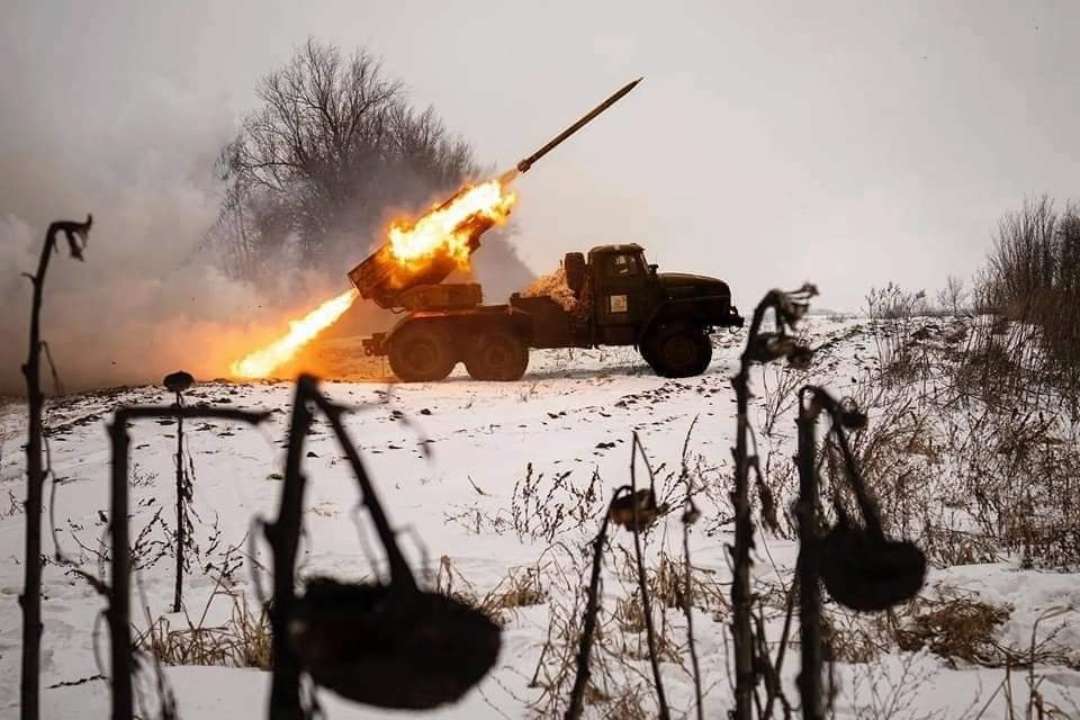 Чи доставили Patriot в Україну / Фото: Pixabay Чи зможуть Patriot збивати Кинджали: відповідь Повітряних сил