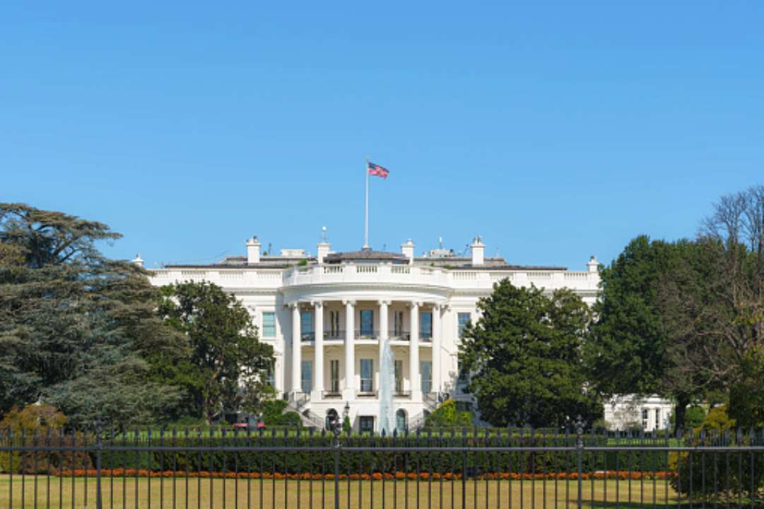 США можуть дозволити реекспорт винищувачів в Україну/Фото: Getty images