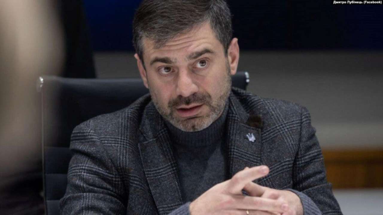 Омбудсман пояснив, як шукати зниклих родичів / Фото: sud.ua