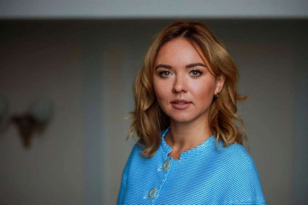 Зеленский назначил своего нового представителя в Раде/Фото: rada.gov.ua Зеленский назначил своего нового представителя в Верховной Раде