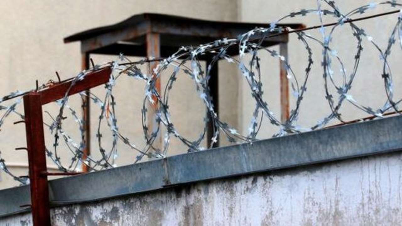 У 2023 році в судах розглянули 30% справ за статтями про колабораціонізм і держзраду - рух "Чесно"