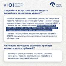 Фото: Минобразования Фото: Минобразования