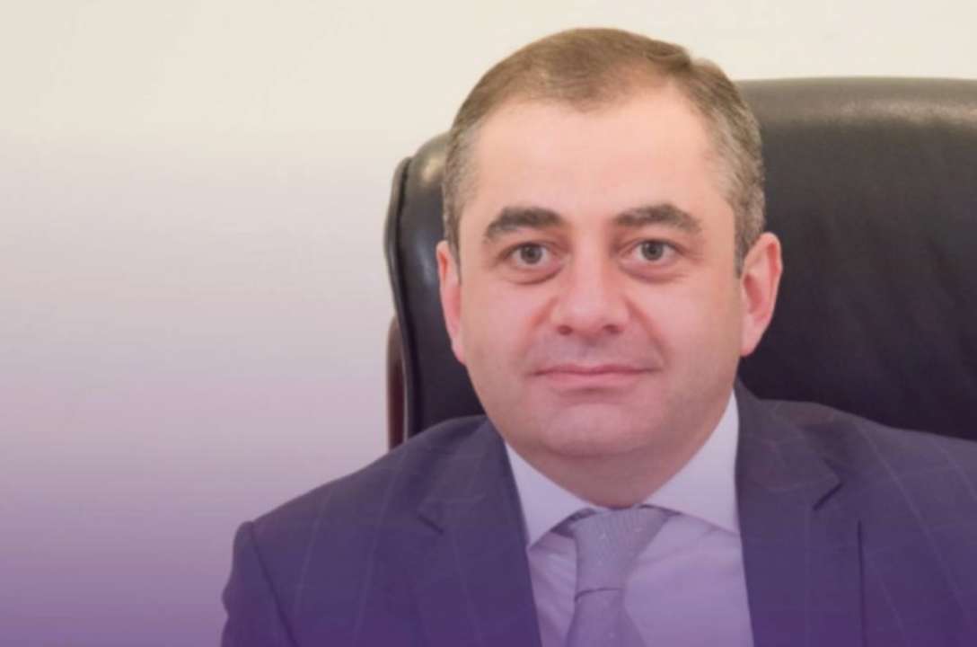 Про який витік даних може йтися?