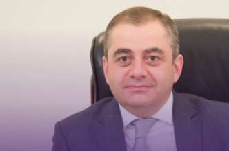 О какой утечке данных может идти речь? О какой утечке данных может идти речь?
