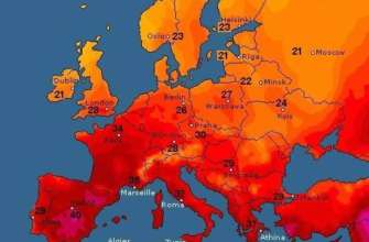 Територію України перетинатиме атмосферний фронт: погода на 28-29 липня Територію України перетинатиме атмосферний фронт: погода на 28-29 липня