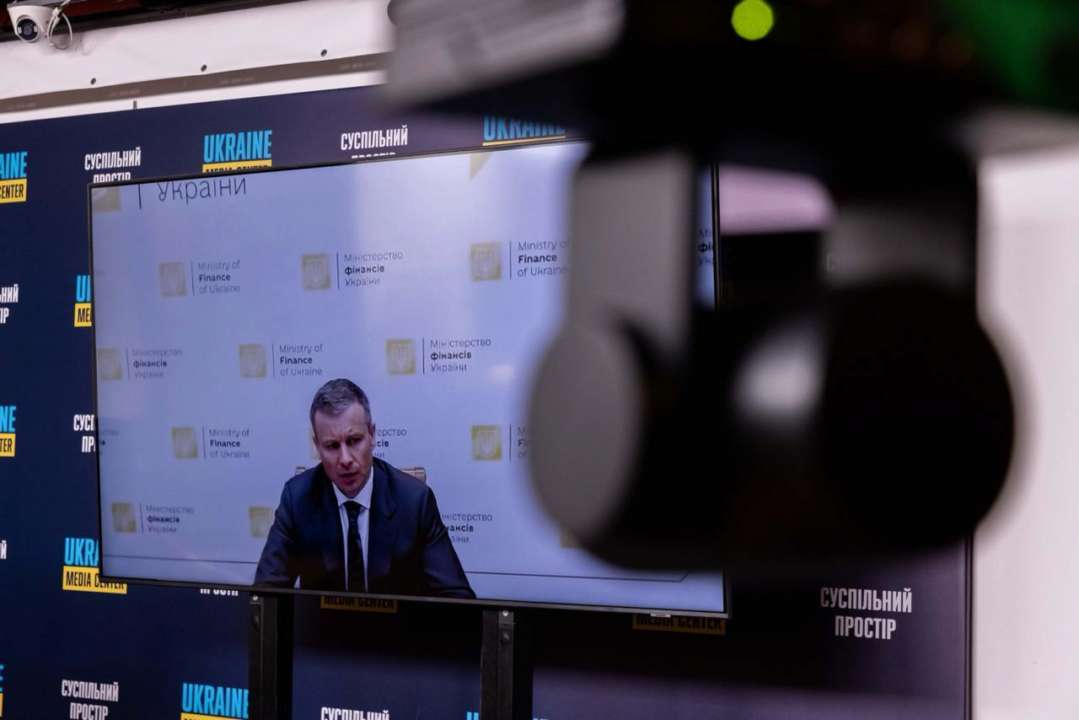 Міністр фінансів розповів, чи вистачить коштів на потреби соціально вразливих категорій громадян