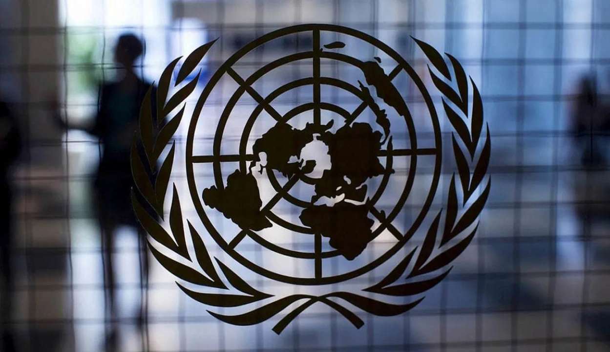 ООН: Неприйнятні удари по мирних жителях і цивільній інфраструктурі України мають бути припинені