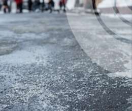 В течение дня в большинстве областей Украины ожидается +1+5 градусов В течение дня в большинстве областей Украины ожидается +1+5 градусов