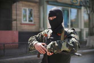 Россияне на оккупированных территориях не продают инсулин и другие жизненно важные препараты украинцам без паспорта рф/Фото: Getty Images Россияне на оккупированных территориях не продают инсулин и другие жизненно важные препараты украинцам без паспорта рф/Фото: Getty Images