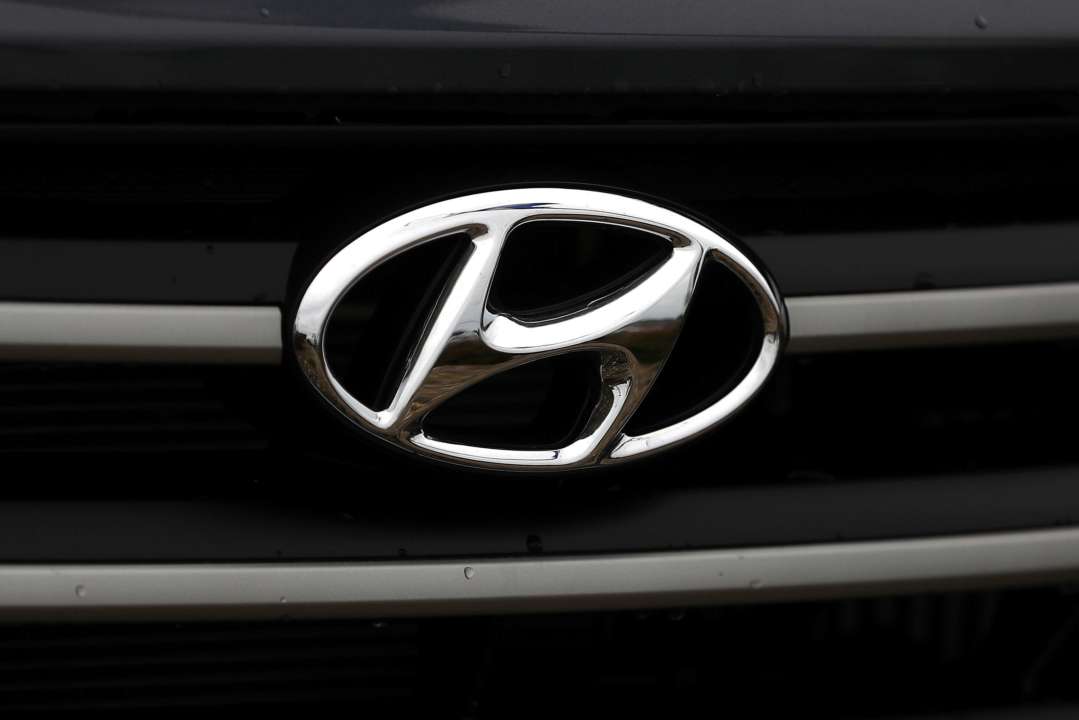 Компанія Hyundai планує використовувати пластикове сміття для виробництва палива