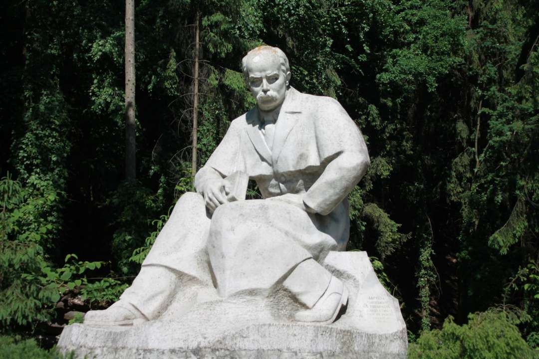 Шевченковская премия-2023: объявили список номинантов. Фото: Pixabay Шевченковская премия-2023: объявили список номинантов