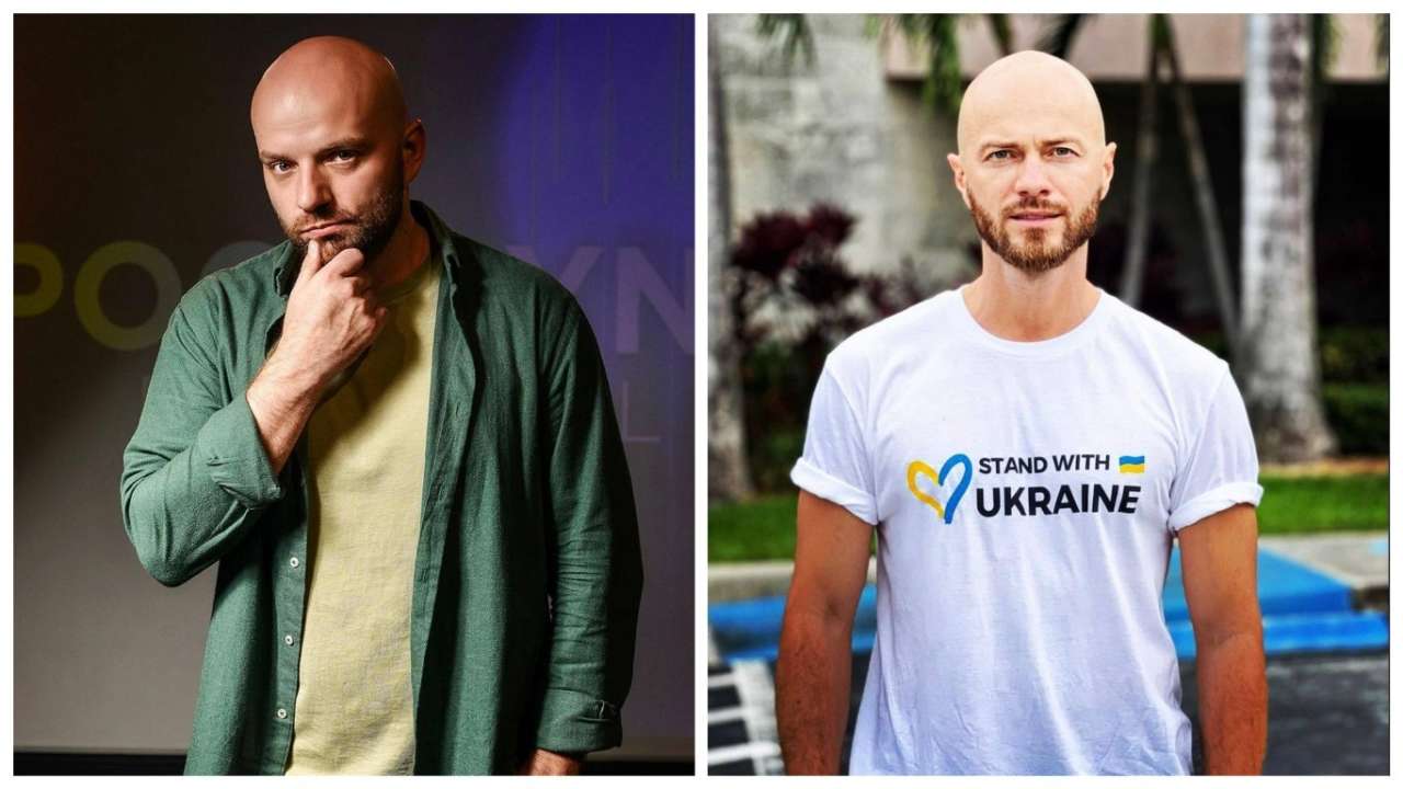 Демин прокомментировал свой конфликт с Владом Ямой/Фото: коллаж МЕТА Слава Демин рассказал, как его унизил Влад Яма в социальной сети