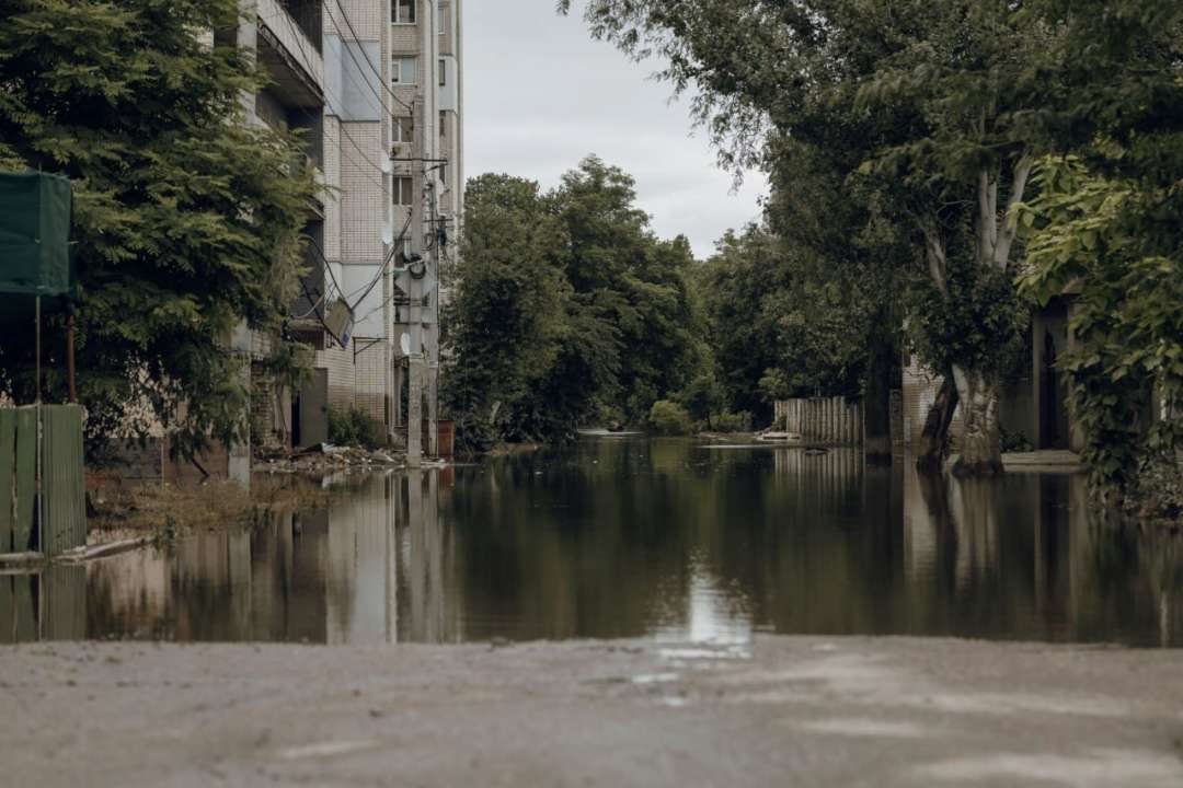 Доллар – на уровне 41,2, можно смотреть на прогнозы, размещенные Нацбанком. Это как ключевой ориентир для денежного рынка Доллар – на уровне 41,2, можно смотреть на прогнозы, размещенные Нацбанком. Это как ключевой ориентир для денежного рынка