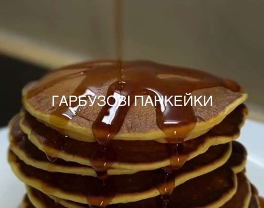 Є опис рецепта, список необхідних інгредієнтів, рекомендації щодо приготування Є опис рецепта, список необхідних інгредієнтів, рекомендації щодо приготування