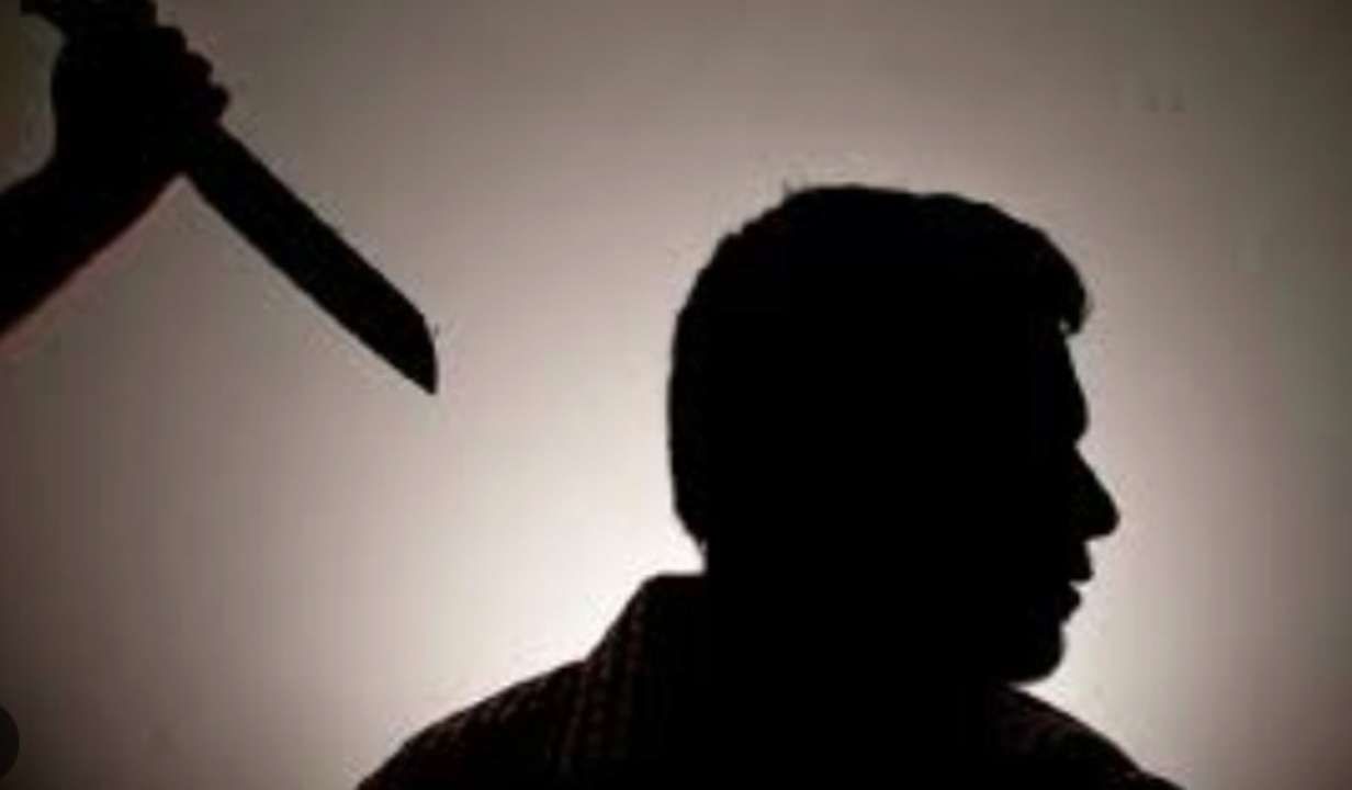 Військовий вбив командира та застрелився сам. Ілюстративне фото ЗСУ вбивство