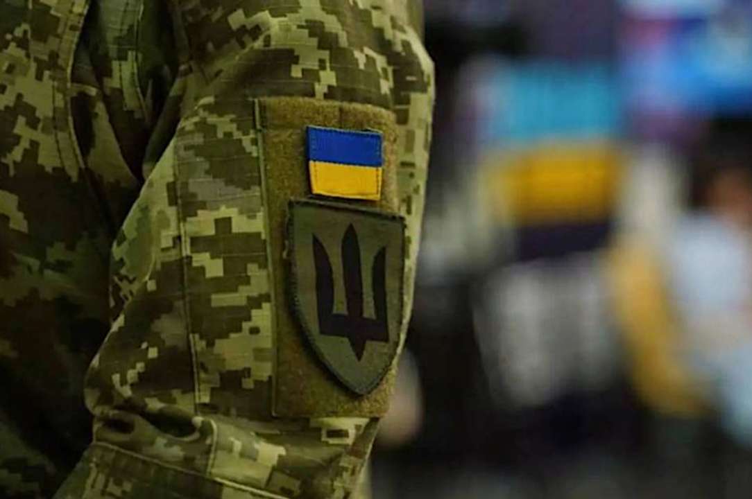 Стало известно, сколько украинок защищают страну на передовой / Фото: armyinform.com.ua Стало известно, сколько украинок защищают страну на передовой / Фото: armyinform.com.ua