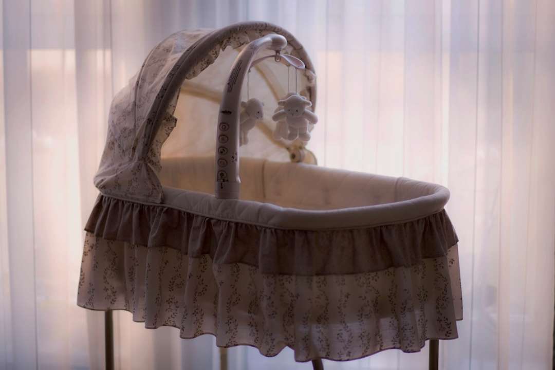 Украина последняя по рождаемости и первая по смертности в мире/Фото: Unsplash Украина последняя по рождаемости и первая по смертности в мире/Фото: Unsplash