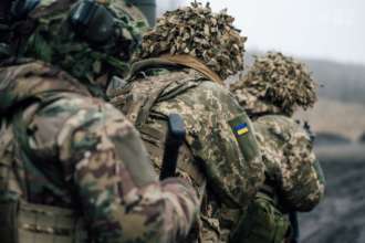 В Раді дали прогноз щодо демобілізації/Фото: Генштаб ЗСУ В Раді дали прогноз щодо демобілізації/Фото: Генштаб ЗСУ