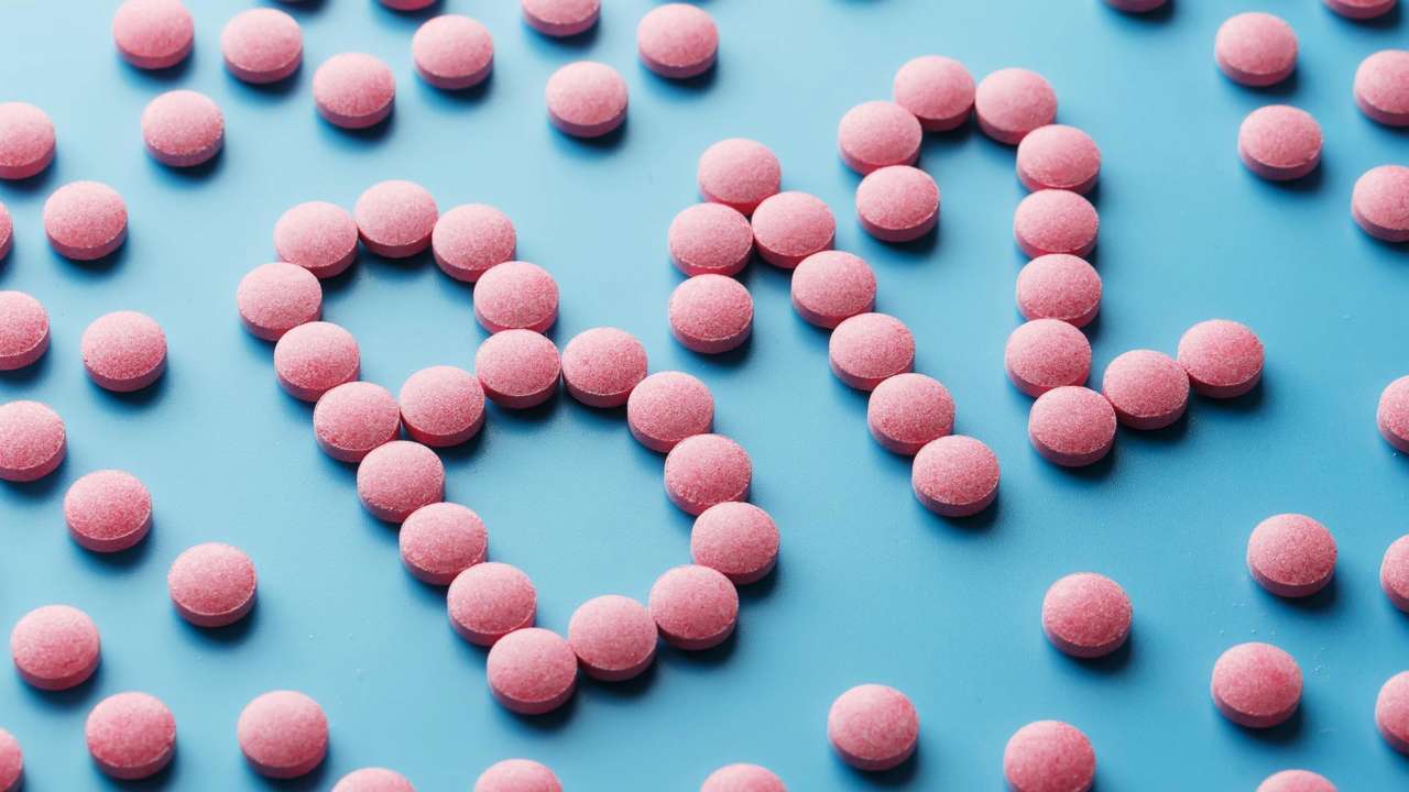 Реальная угроза здоровью: чем опасен дефицит витамина В12