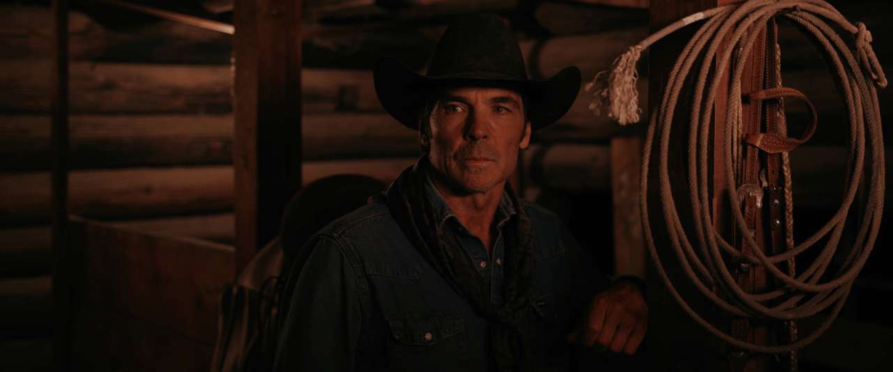 treasurevalleymovie