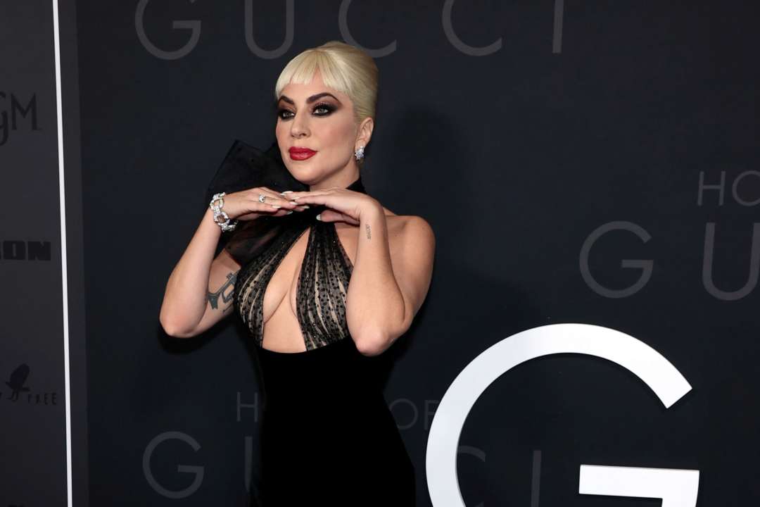 Журнал Vogue назвал 12 самых стильных женщин 2021 года/Фото: Getty Images Журнал Vogue назвал 12 самых стильных женщин 2021 года