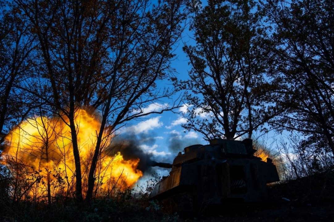 Еще более 700 оккупантов не вернутся домой: в Генштабе назвали новые потери рф