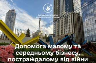Предприниматели смогут получить кредит на восстановление производственных мощностей под 9% сроком до 5 лет Предприниматели смогут получить кредит на восстановление производственных мощностей под 9% сроком до 5 лет
