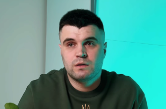 Влад Шевченко в образі Буданова зняв кумедний ролик про приліт НЛО. Фото: Скриншот відео Влад Шевченко